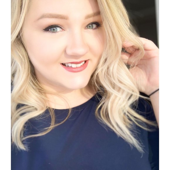 makaylabeechler